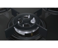 Bosch POH6B6B10 - 251487 - zdjęcie 4